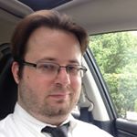 Profile Picture of Chris LoPinto (@kungfupengu) on Instagram