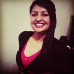 Profile Picture of Sandy Quintero (@sandyluquintero) on Instagram