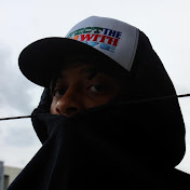 Profile Picture of Marc Terry (@marcterry716) on Youtube