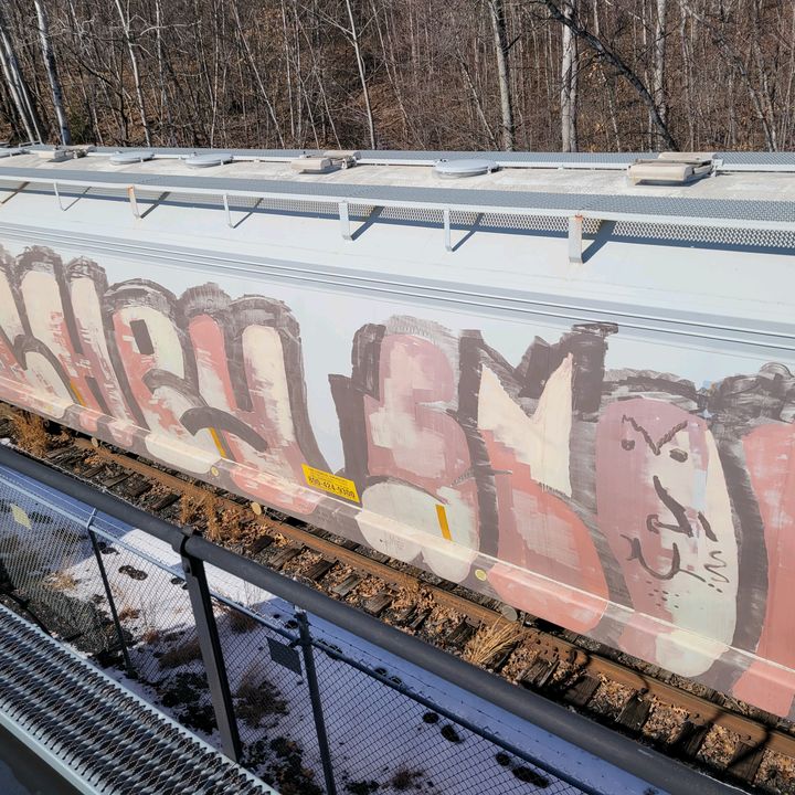 Profile Picture of Jason Gorzkowski (@jasongorzkowski) on Tiktok