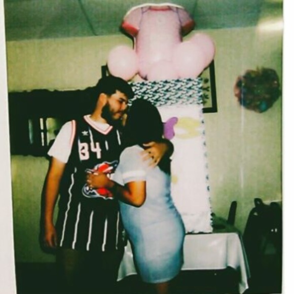 Profile Picture of Joseph Reyes (@jorey123) on Poshmark