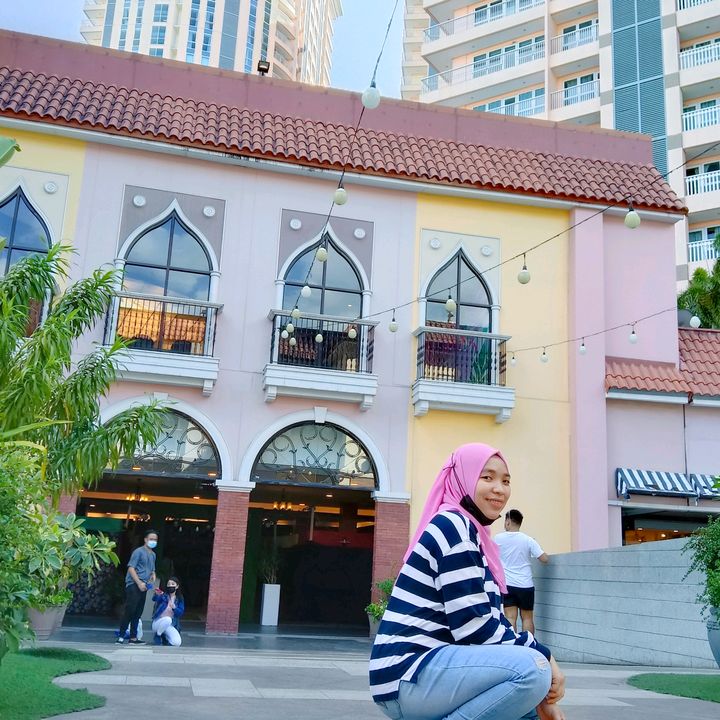 Profile Picture of smokerchad439 (@@smokerchad439) on Tiktok