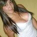 Profile Picture of Jaclyn  Sutton (@jaclyn.sutton.35) on Facebook