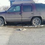 Profile Picture of Chris Fritts (@frittschris) on Instagram