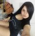 Profile Picture of Dulce Divina Capestany (@dulcedivina.capestany) on Facebook