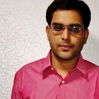 Profile Picture of Ashutosh Singh (@ashutosh-singh-4) on Quora
