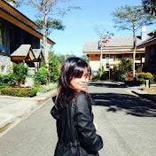 Profile Picture of Ver Guiyab (@verguiyab) on Youtube