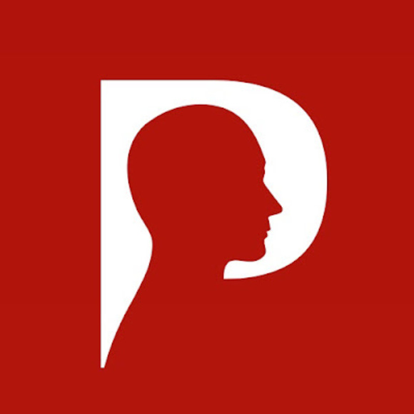 Profile Picture of Umang Patel (@pixelligent) on Poshmark