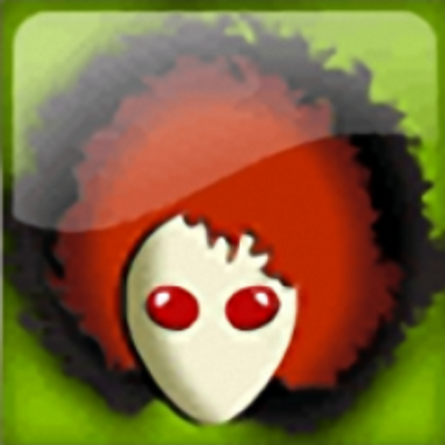 Profile Picture of Mohammad Amiri (@mohammadamiri17) on Twitter