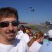 Profile Picture of Gregg Burrage (@gregg.burrage.7) on Facebook