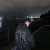 Profile Picture of Jackway (@Jackway.) on Youtube
