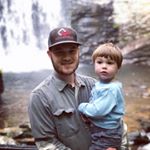 Profile Picture of James Rumfelt (@james.rumfelt) on Instagram