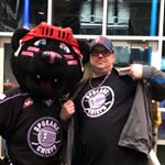 Profile Picture of Jeremy Koon (@chief_drizzt) on Instagram