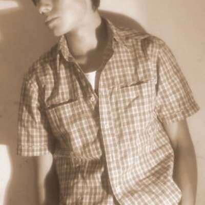 Profile Picture of Jonathan  Moller (@JonathanMoller) on Twitter