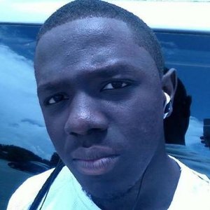 Profile Picture of J.a.y F.r.a.n.z (@officialholysaint) on Myspace