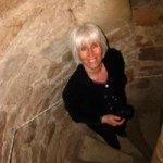 Profile Picture of Jocelyne Schellenberg (@jocelyneschellenberg) on Instagram