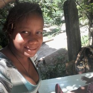 Profile Picture of Roberta Ramos (@robertaramos123) on Twitter