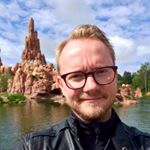 Profile Picture of Michael Iversen (@iversen_82) on Instagram