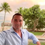Profile Picture of Alex Stim (@alex.stim.3) on Facebook