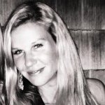 Profile Picture of Amanda Starbuck (@amanda.starbuck) on Instagram