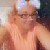 Profile Picture of Heather Heckman (Heather Heckman) (@heather.swick.7) on Facebook
