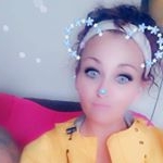 Profile Picture of Connie Laws (@classic_chic_2001) on Instagram