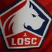 Profile Picture of Lucas Peter (@lucas.peter.92754397) on Facebook