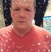 Profile Picture of Martin Mccoy (@martin.mccoy.395017) on Facebook