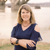 Profile Picture of Lisa Daugherty (@lisadaugherty4224) on Youtube