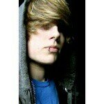 Profile Picture of Blake Ryder (@blake.ryderr) on Instagram