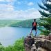 Profile Picture of David Chiles (@david.chiles.92505) on Facebook
