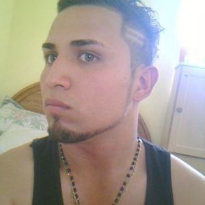 Profile Picture of Nelson Enrique (@437634882) on Myspace