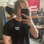 Profile Picture of Matthew Schein (@m_schein_876) on Instagram