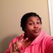 Profile Picture of Erica Cooley (@cooley0208) on Pinterest