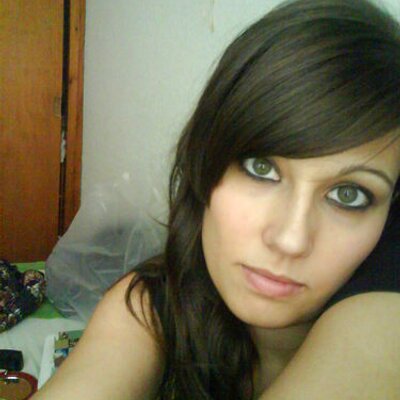 Profile Picture of Eva Arevalo Osuna (@EvaAruna) on Twitter