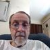 Profile Picture of James Thompson (@James-Thompson) on Facebook
