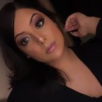 Profile Picture of Lisa Sanchez (@ox.lms) on Instagram