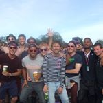 Profile Picture of Jody Conway (@dj_conway) on Instagram
