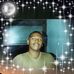 Profile Picture of Keith Baker (@keith.baker.5602728) on Facebook
