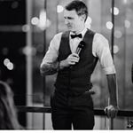 Profile Picture of Alex Richards (@alex_richards_15) on Instagram