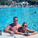 Profile Picture of Cindy Scharff (@cmscharff) on Instagram