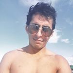 Profile Picture of Juan Pablo Taboada (@jp_taboada) on Instagram