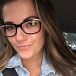 Profile Picture of Allison Edwards (@allison_me) on Instagram