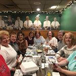 Profile Picture of Sharon Allshouse Harshberger (@sharon.harshberger) on Instagram