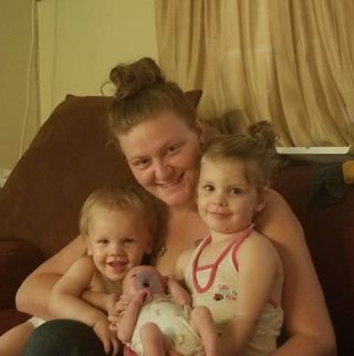 Profile Picture of Kyle Tramontana (@Kyle-Tramontana) on Facebook