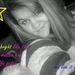 Profile Picture of Kaitlin Danielle (@k8iebug) on Pinterest