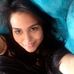 Profile Picture of Danielle Abrego (@danielle.abrego.9) on Facebook