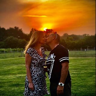 Profile Picture of Robert Mendonca (@robert.mendonca.963) on Facebook