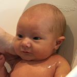 Profile Picture of Ian Rowland (@rowlando46) on Instagram