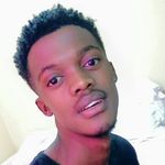 Profile Picture of Thapelo Clifford Makou (@griddylustmakou) on Instagram